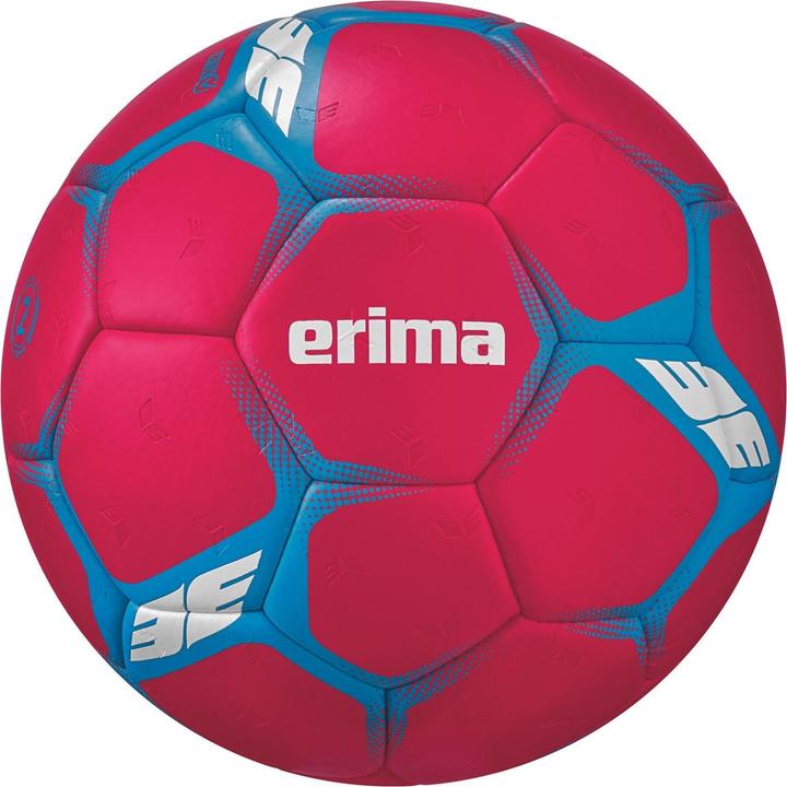Erima FLASH Training