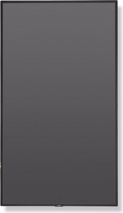 NEC MultiSync P484 (1920 x 1080 Pixel, 48")