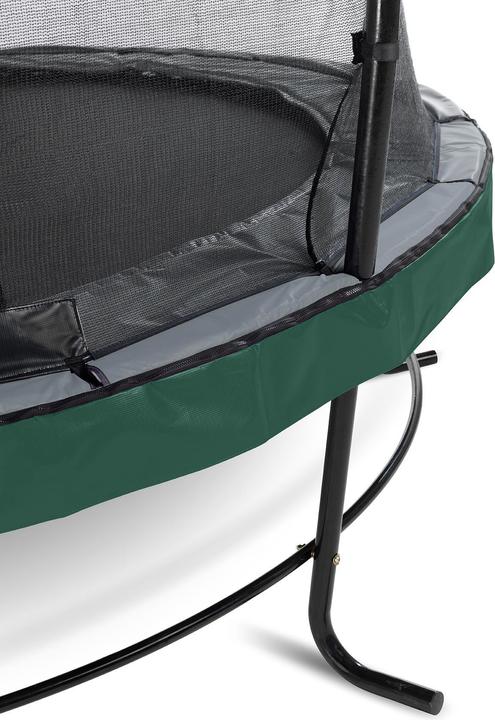 Actual product image Exit Elegant Economy (366 cm)