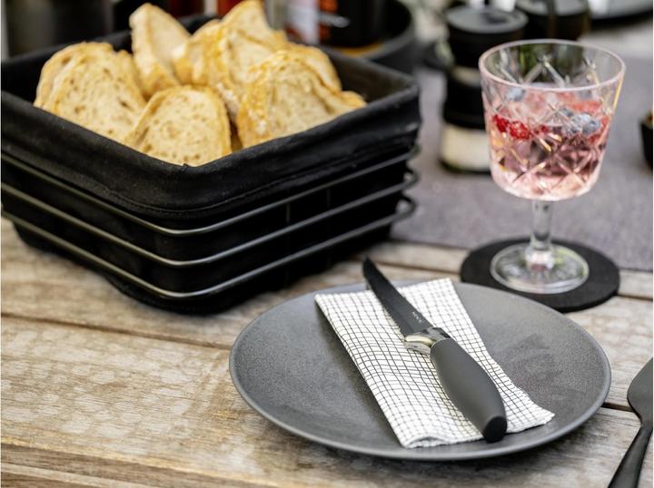 Actual product image Wenko Steak knife Otis 4 pcs. (4 Piece, Knife)