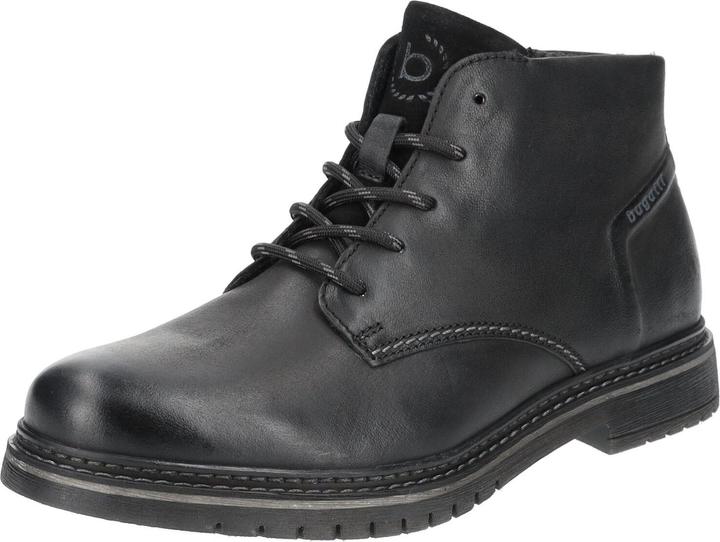 Produktbild Bugatti Stiefelette (41)