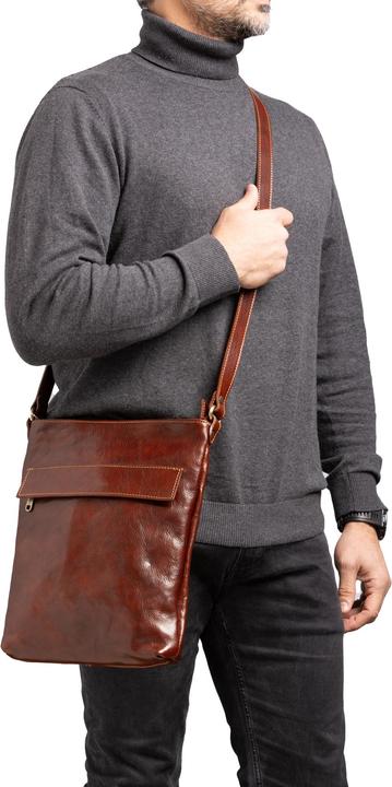 Actual product image Fratelli 5556