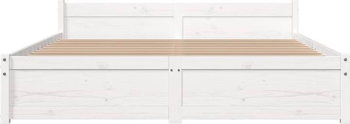 Actual product image VidaXL Camala (150 x 200 cm)