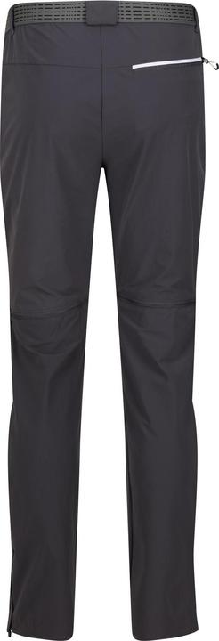 Image du produit Regatta - Pantalon MOUNTAIN - Homme (48 F)