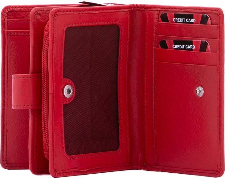 Actual product image Sergio Valentini In-2006