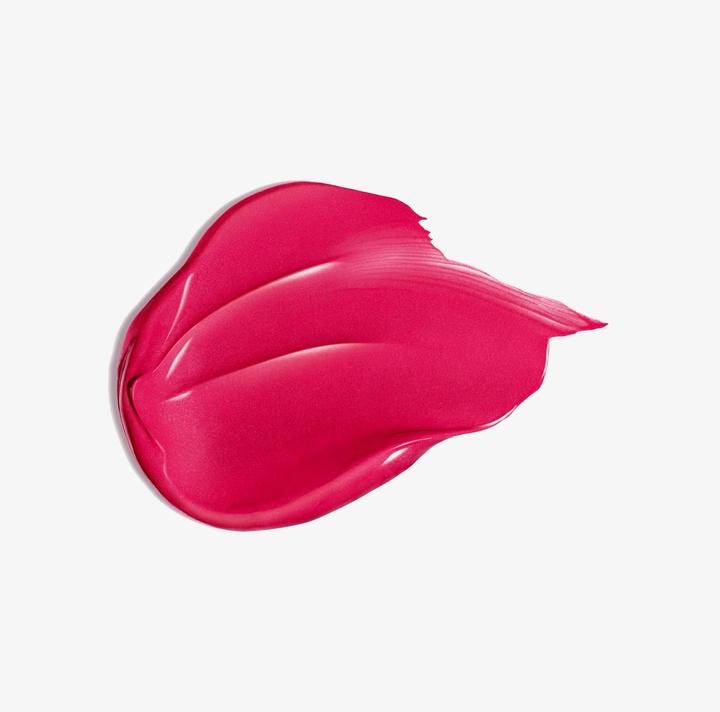 Image du produit Clarins Joli Rouge - Pétunia rose 775 Recharge (775 - Pétunia rose)