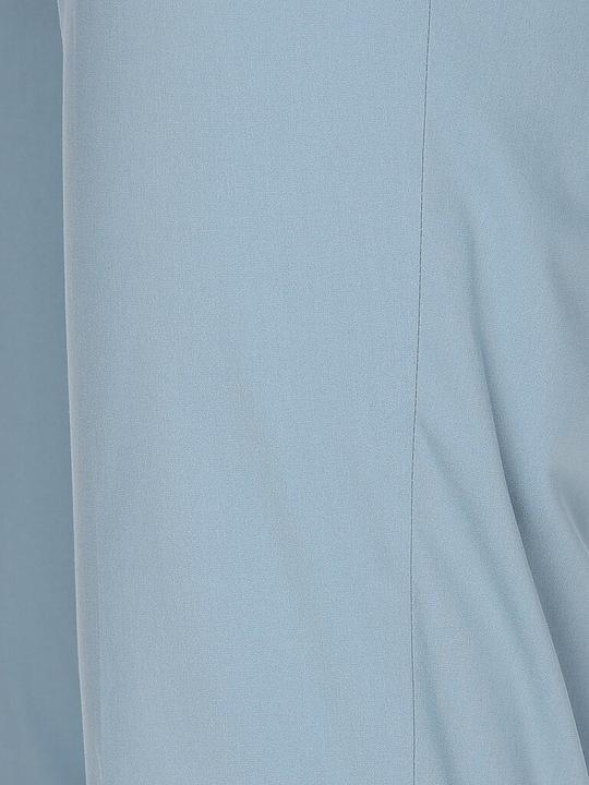 Actual product image Hiltl Tarent (52)