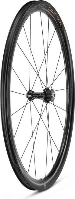 Campagnolo Hyperon Ultra 2WF DB (Front wheel, 28")
