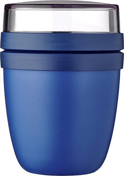 Blu Vivace