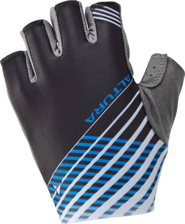 Actual product image Altura Club (L)