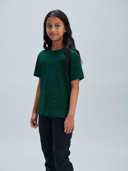 Actual product image Poc Tee Jr (130 B)