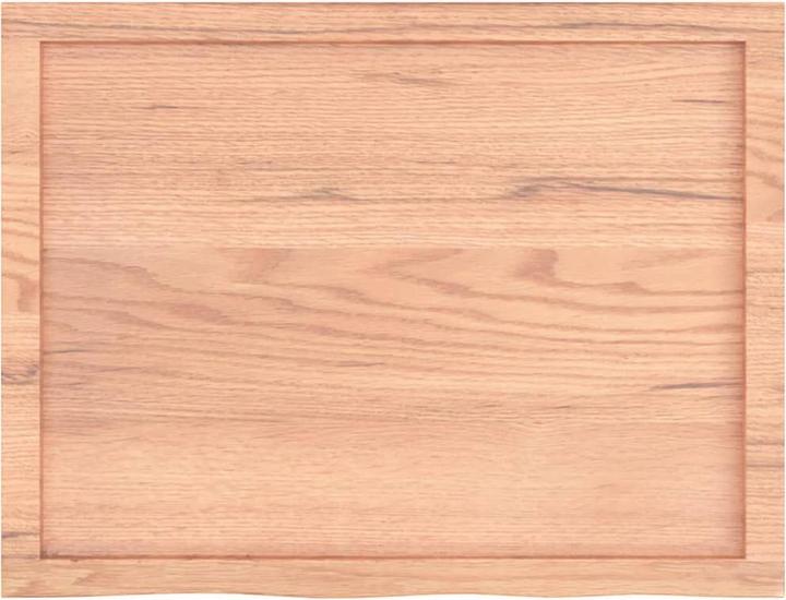 Immagine prodotto VidaXL Gianna (80 x 4 x 60 cm)