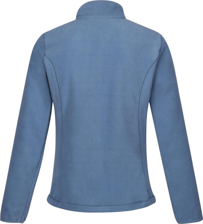 Image du produit Regatta - Veste polaire FLOREO - Femme (46 D)