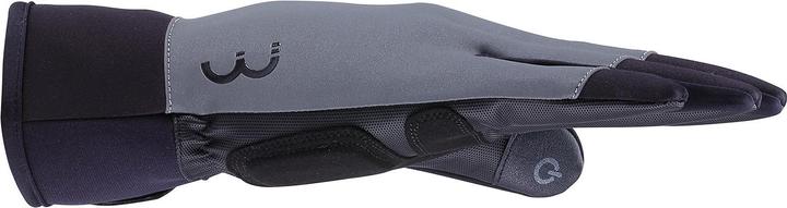 Immagine prodotto BBB ColdShield (XXL)