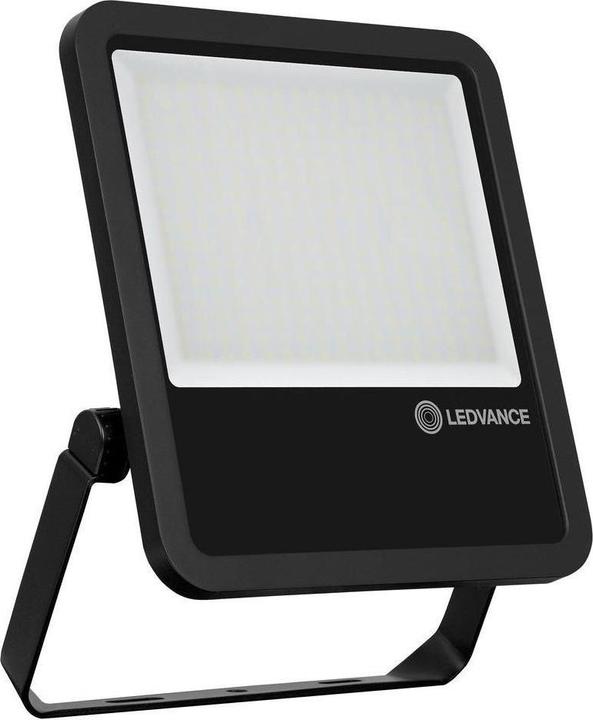Ledvance LED-Fluter