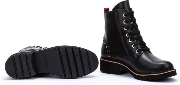 Produktbild Pikolinos Stiefelette (36)