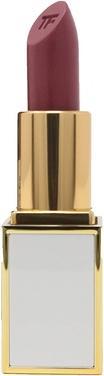 Produktbild Tom Ford Lip Color Sheer (Helena)