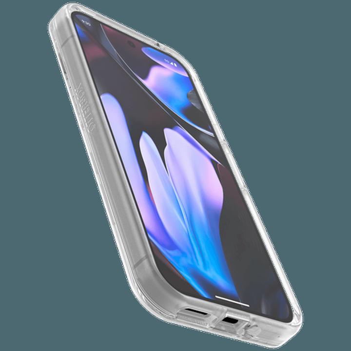 Immagine prodotto OtterBox Symmetry (Google Pixel 9 Pro XL)