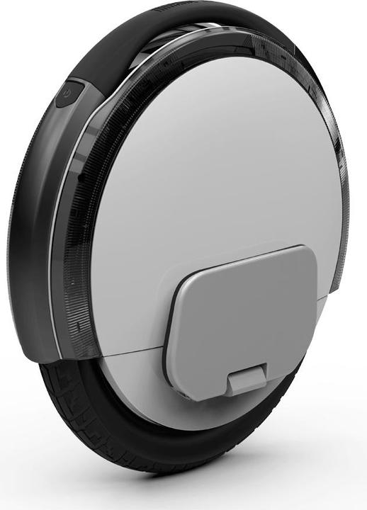 Segway-Ninebot One S2 (24 km/h, 30 km, 500 W)