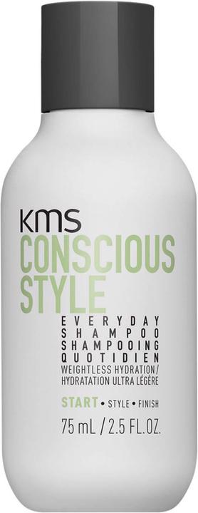 KMS California Consciousstyle - Everyday Shampoo