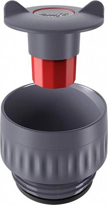 Produktbild Emsa Easy Twist (0.36 l)