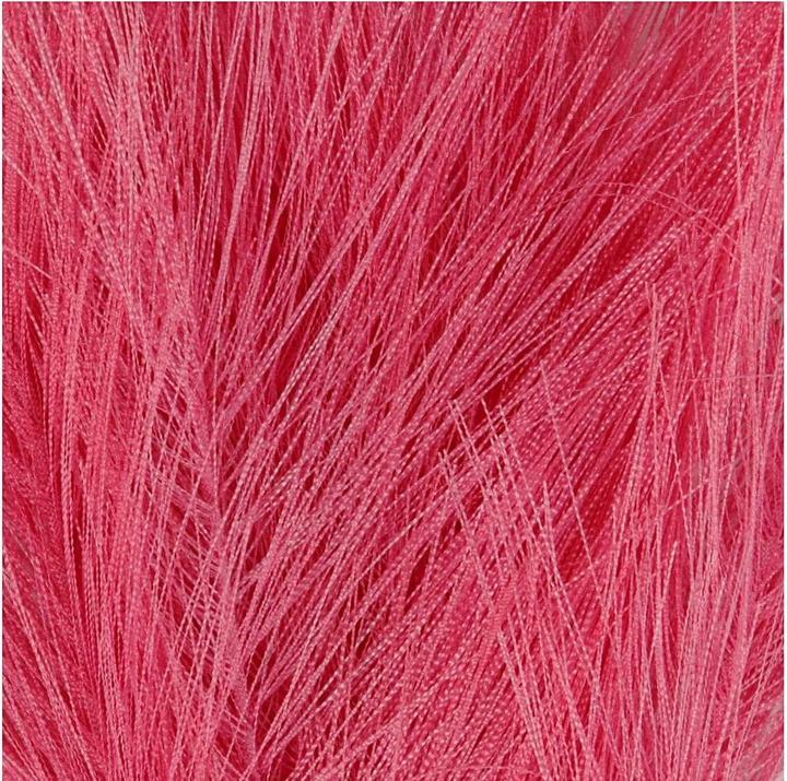 Actual product image Creativ Company Feathers 10 pieces, Pink