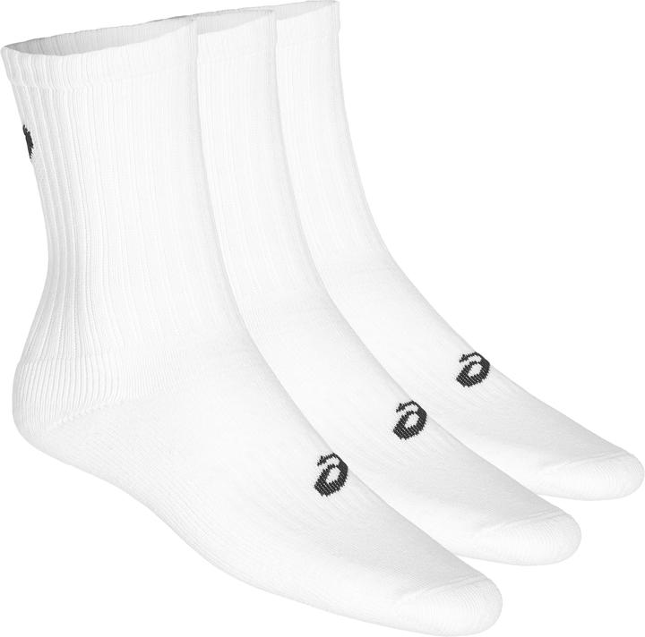 Sportsocken