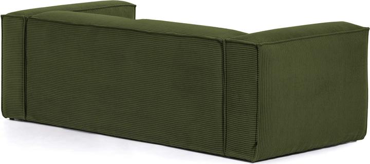 Image du produit Kave Home Blok (3 places)