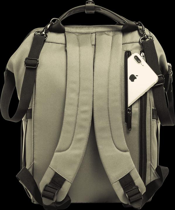 Produktbild Osann Backpack