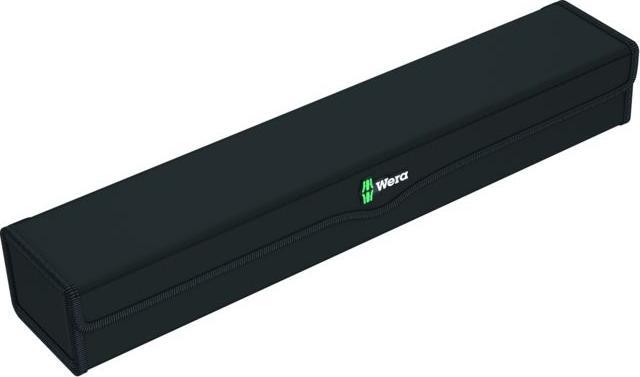 Produktbild Wera Drehmomentschlüssel Sortiment Click-Torque C 3 Set 1 (1/2", 40 Nm, 200 Nm)
