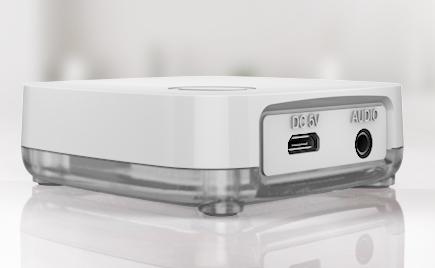 Produktbild One for All Sv1810 (Empfänger)