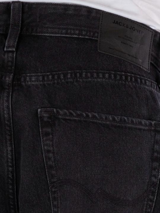 Image du produit Jack & Jones Alex Original (W34/L32)