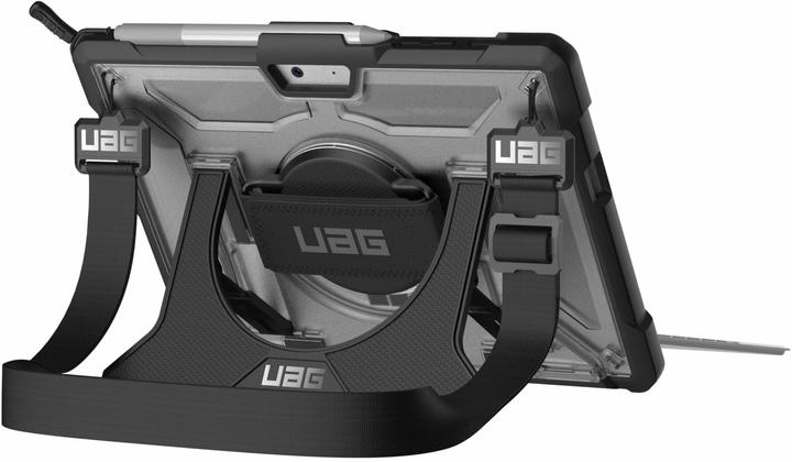 Image du produit UAG Plasma (Surface Go, GO 2)