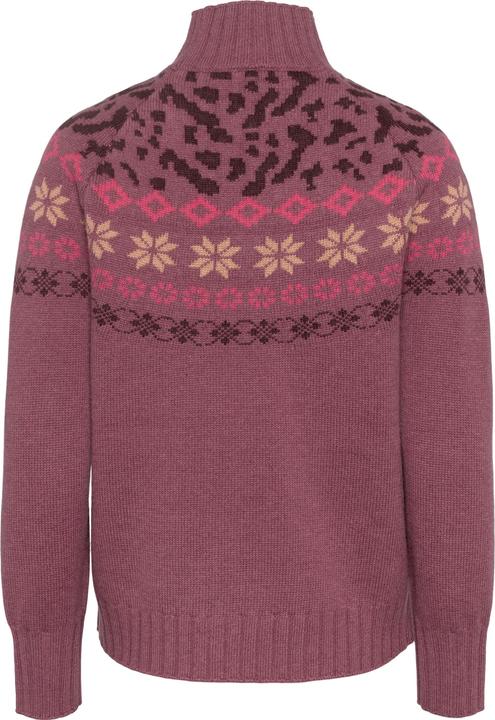 Produktbild Kari Traa Ingrid Knit (M)