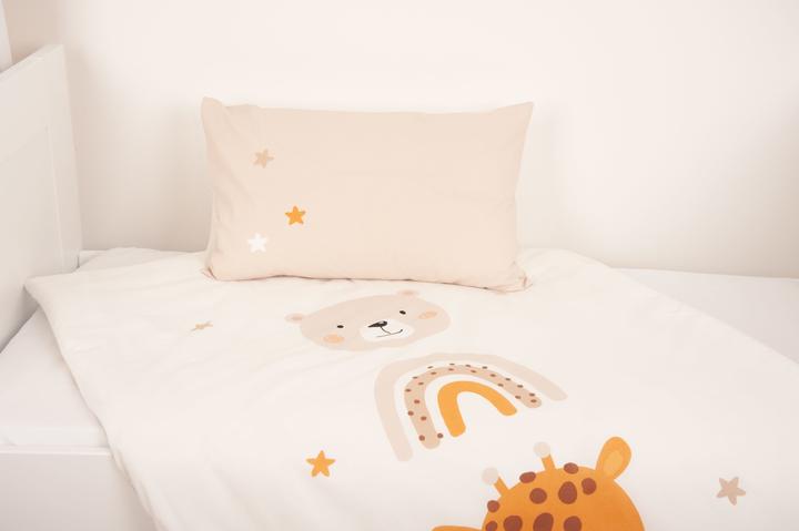 Actual product image Herding Little Friends