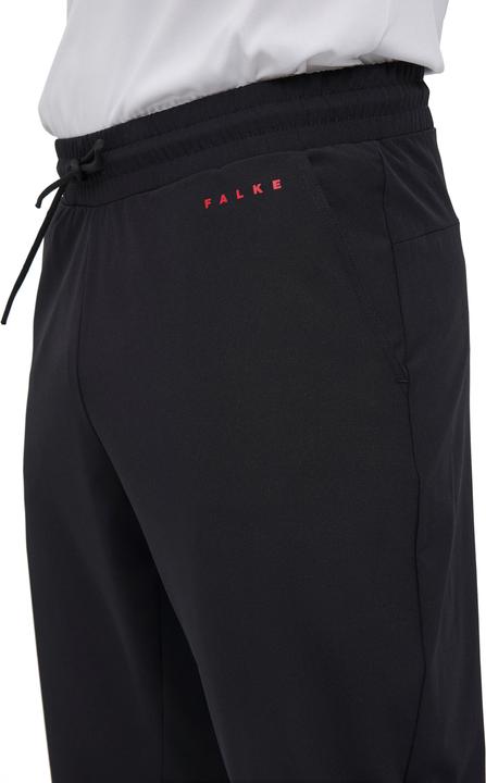 Produktbild Falke Herren Training (M)