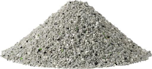 Produktbild Biokat's Diamond Care (Parfümiert, Schnell absorbierend, 6.98 kg)