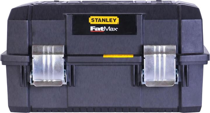 Produktbild Stanley Werkzeugkiste (1 Teile)