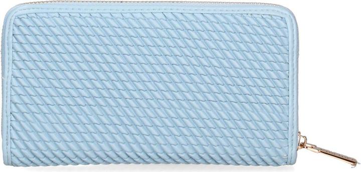 Immagine prodotto Pierre Cardin 1040-Miss11