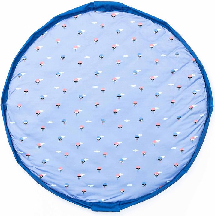 Produktbild play&go Air ballon