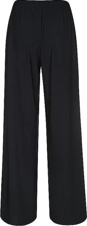 Actual product image Doris Streich Business trousers (42)