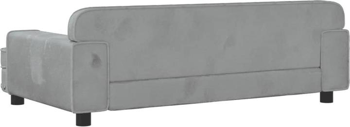 Actual product image VidaXL Oliver (Dog)