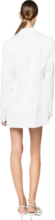 Image du produit Genny Jackets White (42)