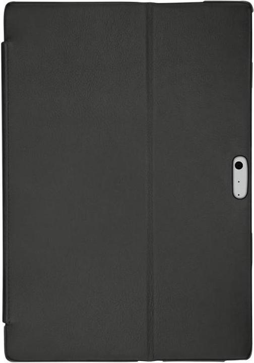 Produktbild Noreve Lederschutzhülle (Surface Pro 6)