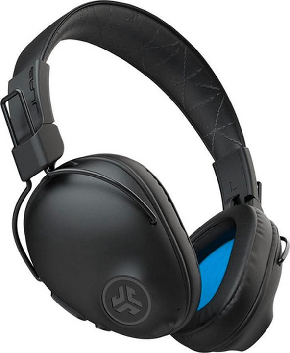 JLab Audio Studio Pro (50 h, Senza fili)