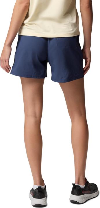 Image du produit Columbia Short Cedar Crest™ Femme (XL)