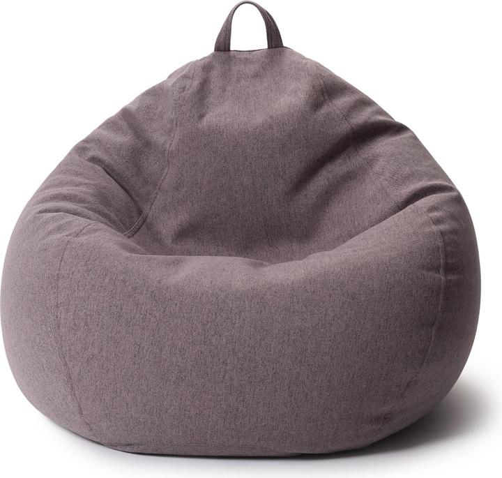 Gris foncé