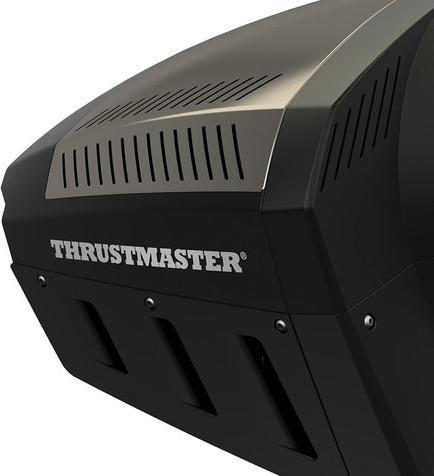 Actual product image Thrustmaster TS-PC Racer 488 (PC)