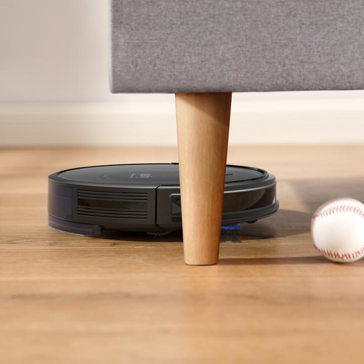 Produktbild eufy Robovac G10 Hybrid (Saugwischroboter)