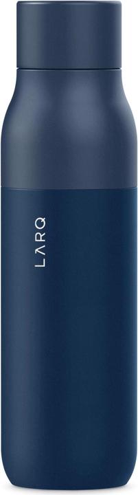 Actual product image Larq Thermos bottle (0.50 l)